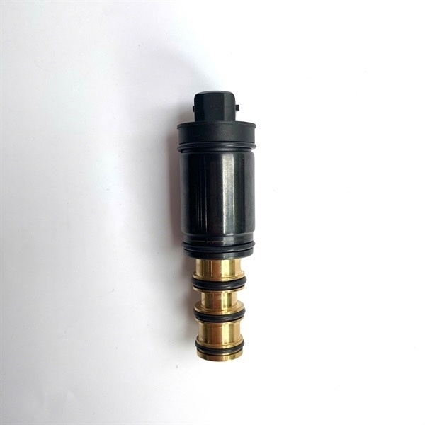 Van đuôi lốc điều hòa Yaris Van đuôi lốc lạnh Corolla xịn